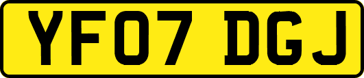 YF07DGJ