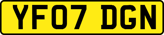 YF07DGN