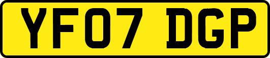 YF07DGP