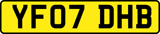 YF07DHB