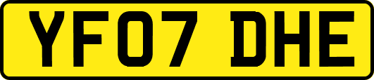 YF07DHE
