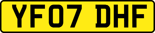 YF07DHF