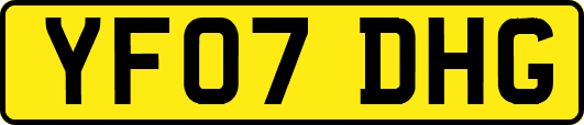 YF07DHG