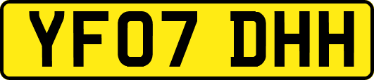 YF07DHH