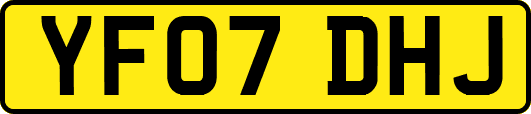 YF07DHJ
