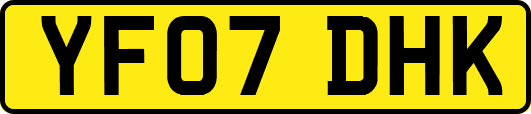 YF07DHK