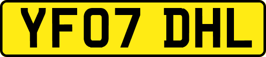 YF07DHL