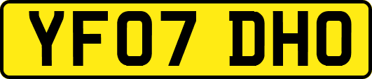 YF07DHO