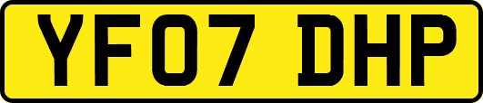 YF07DHP
