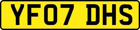 YF07DHS