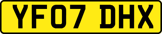 YF07DHX