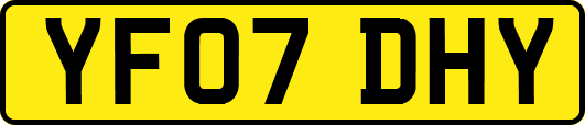 YF07DHY