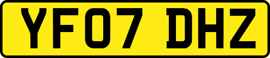 YF07DHZ