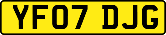 YF07DJG