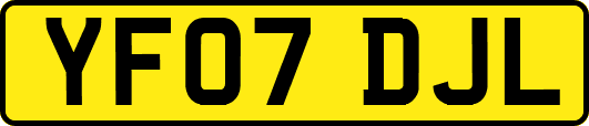 YF07DJL