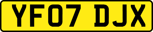 YF07DJX