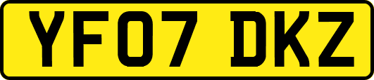 YF07DKZ