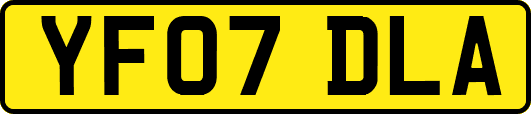 YF07DLA