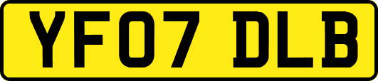 YF07DLB