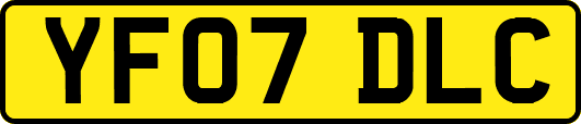 YF07DLC