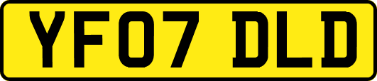 YF07DLD