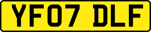 YF07DLF