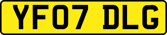 YF07DLG