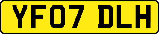 YF07DLH