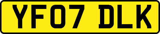 YF07DLK