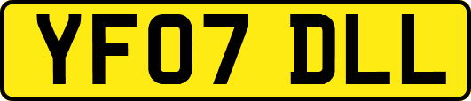 YF07DLL