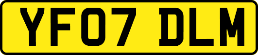 YF07DLM