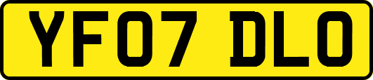 YF07DLO