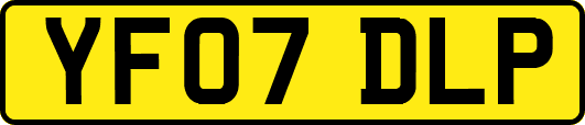 YF07DLP