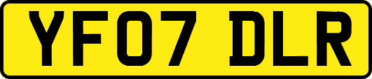 YF07DLR