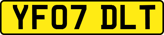 YF07DLT