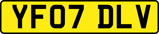 YF07DLV