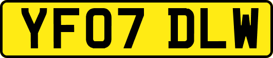 YF07DLW