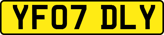 YF07DLY