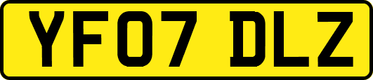 YF07DLZ