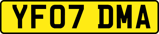 YF07DMA