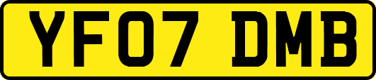 YF07DMB