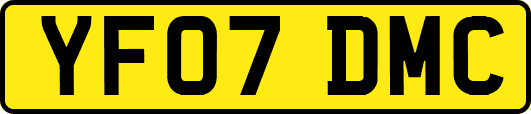 YF07DMC