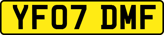 YF07DMF