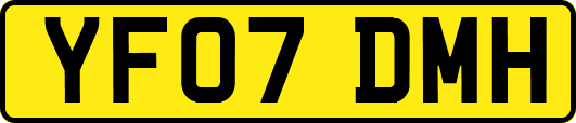 YF07DMH