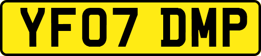 YF07DMP