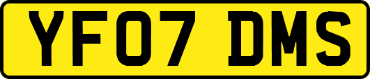 YF07DMS