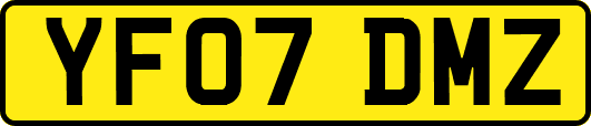 YF07DMZ