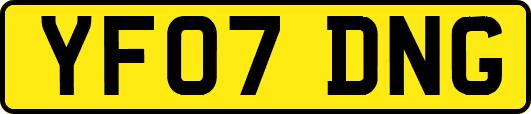 YF07DNG