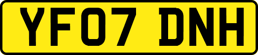 YF07DNH