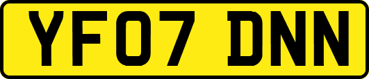 YF07DNN